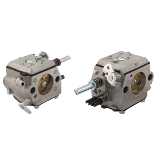HDA-22